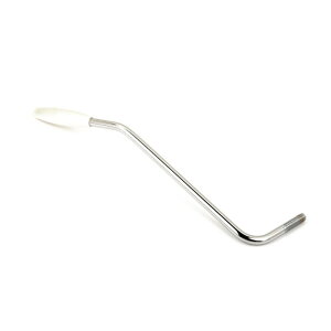 Fender USA �y�Đ��������Z�[���zAMERICAN VINTAGE STRATOCASTER TREMOLO ARMS
