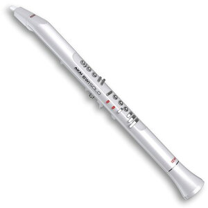 AKAI AJCvtFbVi EChVZTCU[ EWI SOLO Special Edition White