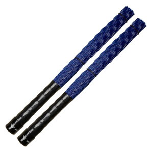 VATER Monster Brush [VBM]