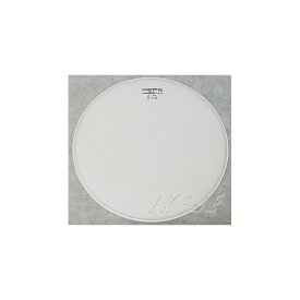 ASPR TE-000C14 [SL HEAD / コーティング有り 14]