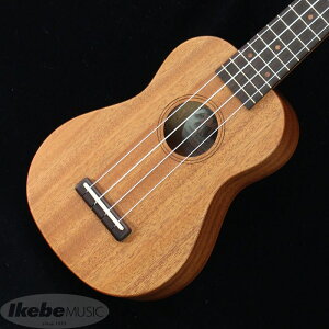 Pupukea UF-30 [\vmEN/I[P] vvPA