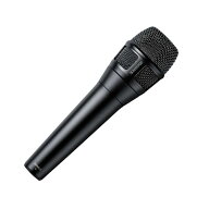 SHURE Nexadyne 8/S(スーパーカーディオイド)(NXN8/S-J)(国内正規品)(シュア)