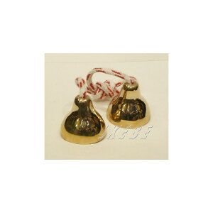 Sound King CH-052S[�y�������E��]