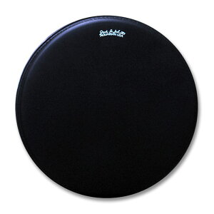 AQUARIAN JD8 [Jack DeJohnette / Coated -Black 8]�y1�v���C/10mil�z�y�����񂹕i�z