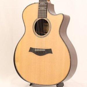 TAYLOR 914ce V-Class eC[