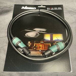 NIKKO NSP-2M-SP/SP (2.0m)