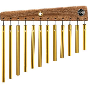 MEINL CH12 [Standard Bar Chimes]