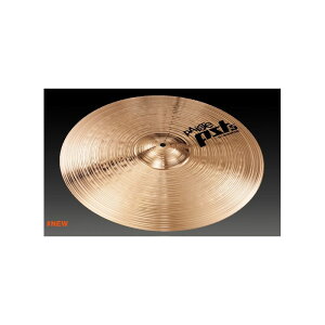 PAiSTe New PST-5 Medium Ride 20 [PST5N-20MR]