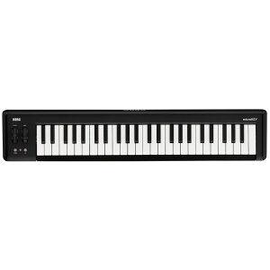 KORG microKEY2-49(USBEMIDIRg[[)(RO)