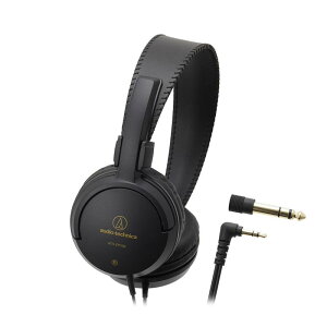 audio-technica ATH-EP100 (I[fBIeNjJ)(yʃwbhz)(dqsAmp)(y탂j^[p)(_Ci~bN^)