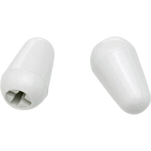 �����z�B Fender USA �y�Ẵ{�[�i�X�Z�[���z STRATOCASTER SWITCH TIPS