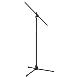 TAMA MS205VBK(Vice-GripOu[)(^}E}CNX^h)