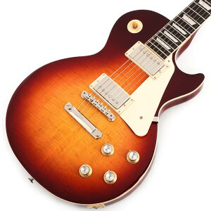 Gibson Les Paul Standard '60s (Bourbon Burst) �yS/N 226250256�z