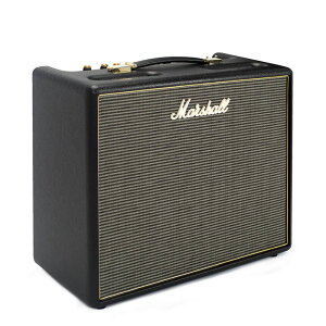 Marshall Origin20C�i�A���v �R���{ �}�[�V�����j