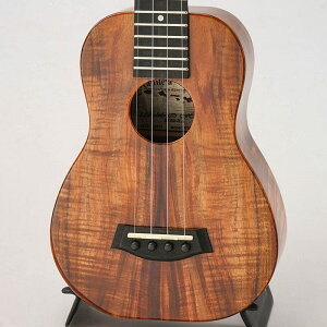 Kanile’a KSRSC/PG KSR Series Premium grade カニレア