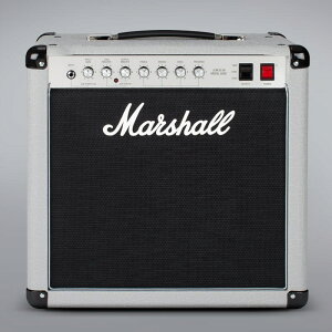 zB Marshall 2525C MINI JUBILEEiAv R{ }[Vj