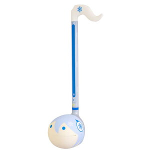 ad@ y12{\zI^}g[ ~N Ver.[ăJ^dqy]