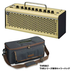 YAMAHA yyErMi[Zbgz THR10II Wireless LOobOZbgI