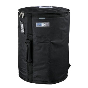 Protection Racket LPTRHIPCOMBI [Xe[WJX^qbv XlAE^EtA^pP[X]