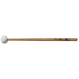 VIC FIRTH VIC-GEN2 [Tim Genis Model Timpani Mallets / BEETHOVEN - SOFT GEN2]y񂹕iz
