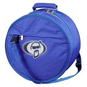 Protection Racket LPTR14SD6.5CSBL [14''×6.5'' XlAP[X / V_[Xgbv^Cv - u[]