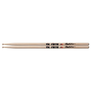 VIC FIRTH VIC-PE [Peter Erskine Signature Model]