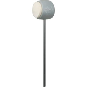 TAMA DS30G [Dual Side Beater / Gray]