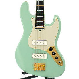 Sago Classic Style J4 (Pail Green)