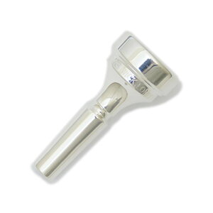 Denis Wick fjXEEBbN / 4F SP t[Q zp }EXs[X