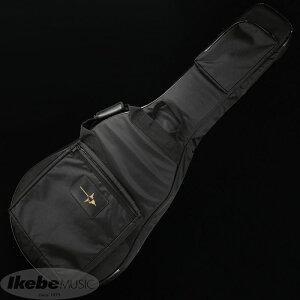 NAZCA Protect Case for Semi-Acoustic Guitar WATER PROOF hBlack [hdl/Z~ARp] y󒍐Yiz