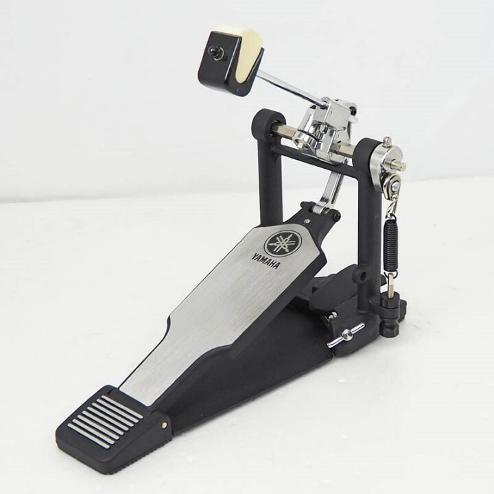 楽天市場】YAMAHA 【USED】 FP9500D [Direct Drive / Single Pedal 