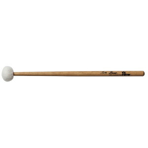 VIC FIRTH VIC-GEN3 [Tim Genis Model Timpani Mallets / BEETHOVEN - HARD GEN3]y񂹕iz