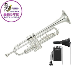 YAMAHA }n / YTR-2330S yBb gybgzyTCguX SB7J Zbgzy5Nۏ؁zyoבOňSz