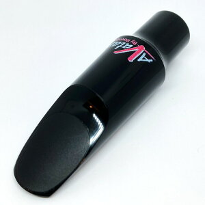 ̑uh(ǊyEty) y݌ɏ!! zuI[vjOF8vAgTbNXp}EXs[X Rovner(i[)@Avatar(A@^[)yH̃X[p[Z[z