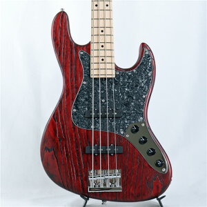 Sadowsky Guitars MetroLine 21-Fret Vintage J/J Bass 4st (SBG) [Ikebe 50th Anniversary Special Edition] #006008