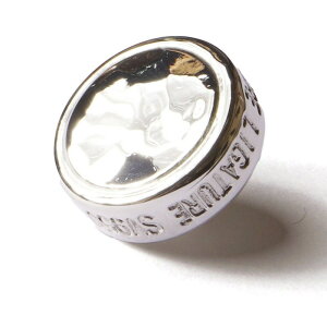 Gottsu �y�����񂹕i�z�S�b�c Signature Ligature SV950 Screw #9