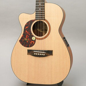 MATON yubNtCf[Z[zy1{IzSRS808C Left Handed Cg