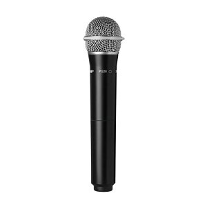 SHURE SVX2/PG28 nhwh^M@ y񂹏iE[1.5z