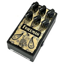 楽天市場】friedman be－odの通販