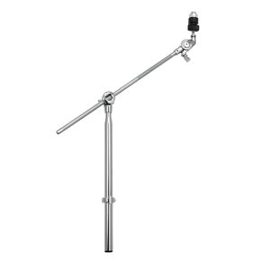 Pearl MH-830 [Uni-Lock Boom Microphone Holder] �y�����񂹕i�z