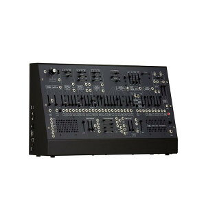 ARP 2600-M (SEMI-MODULAR SYNTHESIZER) �A�[�v (�P�[�X�t���Ȃ�)