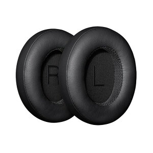 SHURE AONIC 50 G2�����p�C���[�p�b�h�y�u���b�N�z(SBH50G2-BK-PADS)