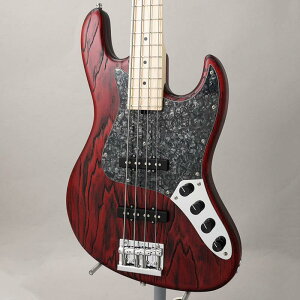 Sadowsky Guitars MetroLine 21-Fret Vintage J/J Bass 4st (SBG) [Ikebe 50th Anniversary Special Edition] #006009