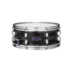 TAMA MP1455BU [Mike Portnoy Signature Model]y󒍔iz