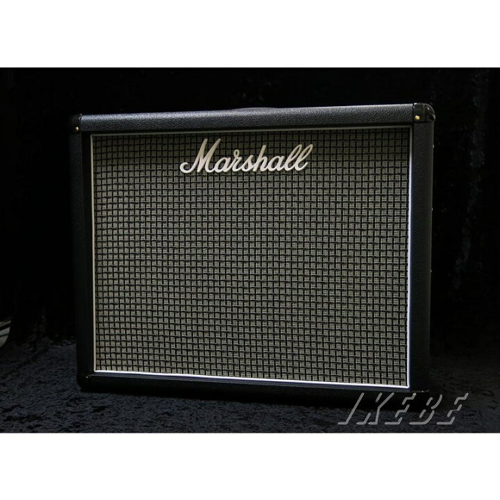 楽天市場】Marshall 1936 【Custom】 : イケベ楽器 イケシブ