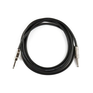 CAJ Legacy I-I 7m 5YW