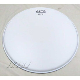 ASPR ST-300CD13 [ST type (ST Head) / Clear Film 0.3mm / Coated 13 with Center Dot]