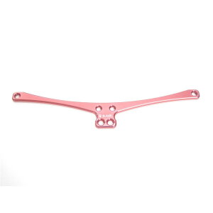 BIRD STRAP o[hXgbv V_[p V^v[g(GNXgCh) sN[BS-EWDP-PK]