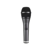 楽天市場】beyerdynamic TG V71Dの通販 