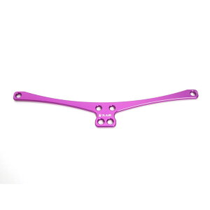 BIRD STRAP o[hXgbv V_[p V^v[g(GNXgCh) p[v[BS-EWDP-PP]